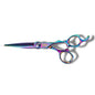 KATAISHI Prism Waves 6.0 Kataishi