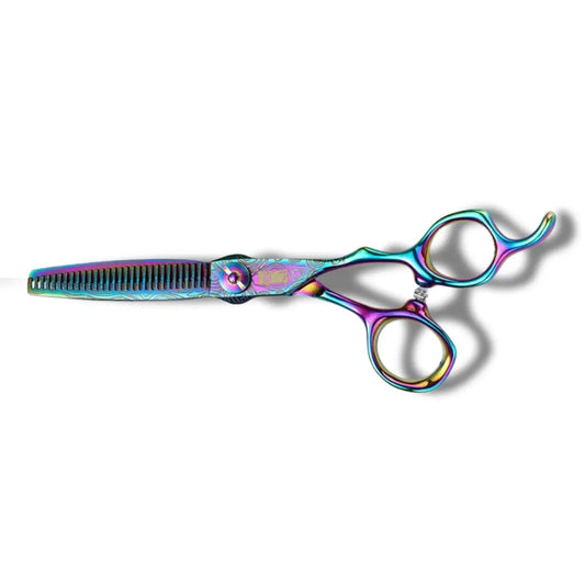 KATAISHI Prism Waves Thinning 6.0 Kataishi