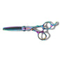 KATAISHI Prism Waves Thinning 6.0 Kataishi