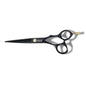 Kataishi Royal Accent Black 6.0 BarberCity