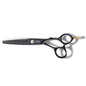 Kataishi Royal Accent Black Thinning 6.0 Kataishi