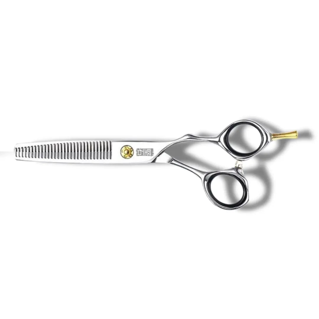 Kataishi Royal Accent Silver Thinning 6.0 Kataishi