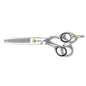 Kataishi Royal Accent Silver Thinning 6.0 Kataishi