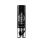 Hair Clipper Cleaning Oil 200ml RedOne
