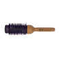 Rodeo Professional 105 Thermal Rundborste – 58 mm Rodeo Professional