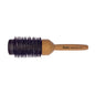 Rodeo Professional 106 Thermal Rundborste – 67 mm Rodeo Professional