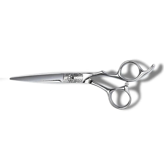 Kataishi Spiral Flow 6.0 Kataishi