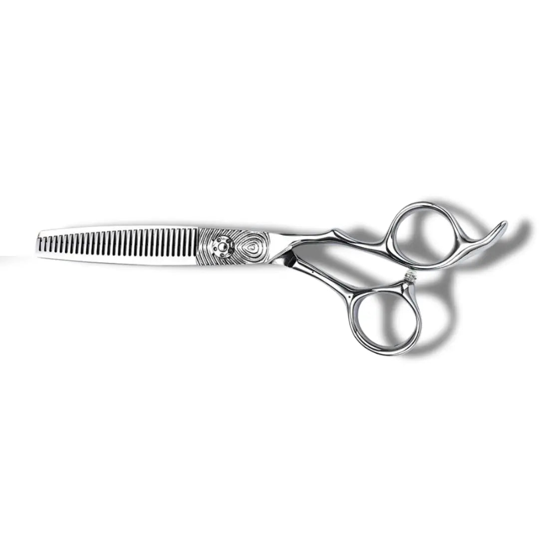 Kataishi Spiral Flow Thinning 6.0 Kataishi