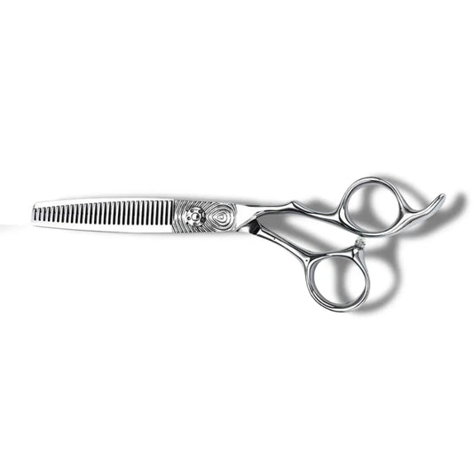 Kataishi Spiral Flow Thinning 6.0 Kataishi