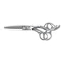 Kataishi Spiral Flow Thinning 6.0 Kataishi