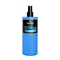 SINEP After Shave Cologne – Aqua 400ml SINEP