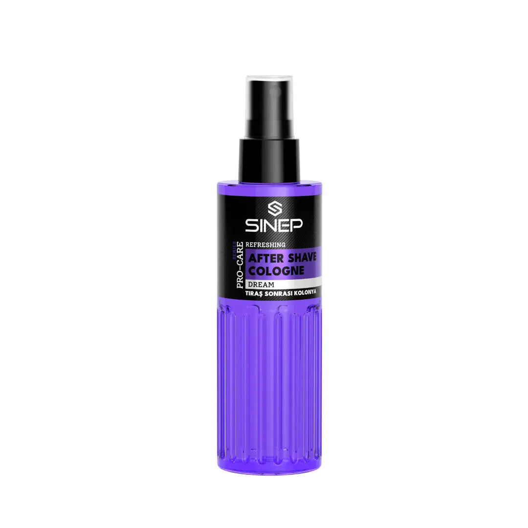 SINEP After Shave Cologne – Dream 150 ml SINEP