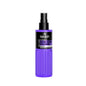 SINEP After Shave Cologne – Dream 150 ml SINEP