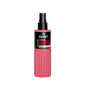 SINEP After Shave Cologne – Flame 150 ml SINEP