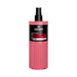 SINEP After Shave Cologne – Flame 400 ml SINEP