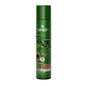 SINEP Pro-Care Sheen Spray SINEP