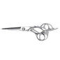 Kataishi Silk Chrome 6.0 Kataishi