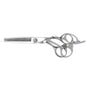 Kataishi Silk Chrome Thinning 6.0 Kataishi