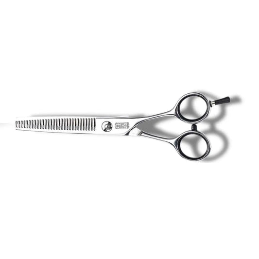 Kataishi Silver Shadow Thinning 6.0 Kataishi
