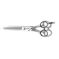 Kataishi Silver Shadow Thinning 6.0 Kataishi