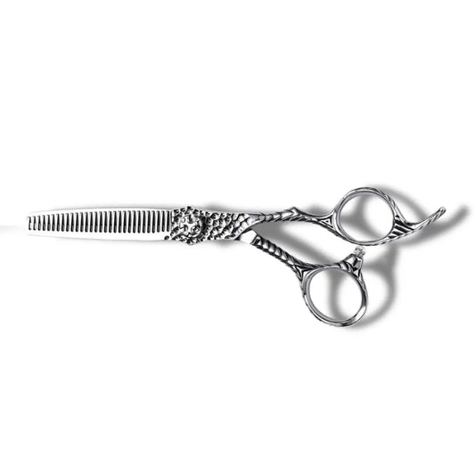 KATAISHI Silver Titan Thinning 6.0 Kataishi