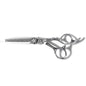 KATAISHI Silver Titan Thinning 6.0 Kataishi