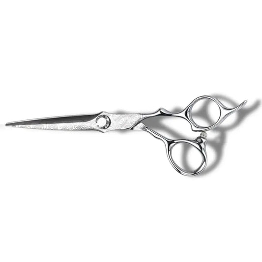 Kataishi Silver Waves 6.0 Kataishi