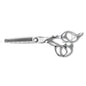 Kataishi Silver Waves Thinning 6.0 Kataishi