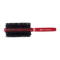 Rodeo Professional 1025 Rundborste – Klassisk 65 mm Rodeo Professional