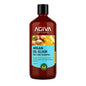 AGIVA Argan Oil Pro Care Shampoo 500 ml AGIVA