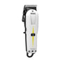 Super Taper Cordless WAHL