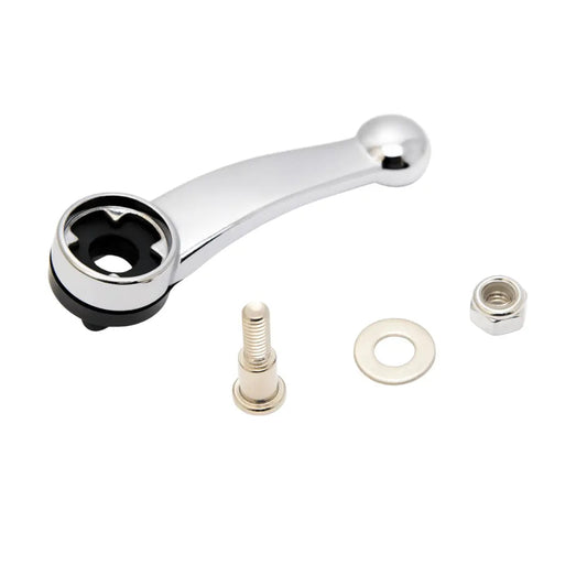 Switch Replacement For WAHL Silver WAHL