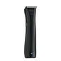 Trimmer Beret WAHL
