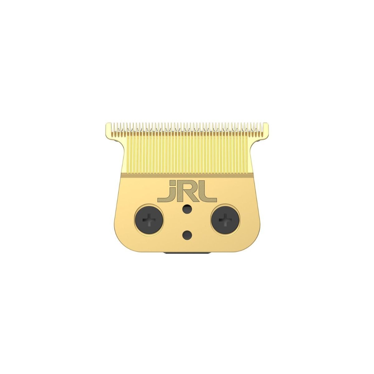 JRL Trimmer blade 2020T, gold