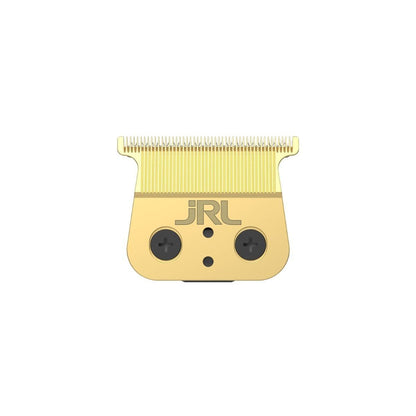 JRL Trimmer blade 2020T, gold