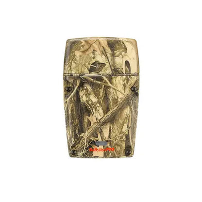 BaBylissPRO Limited Edition Camo Lo-PRO FX Compact Single Foil Shaver BaByliss