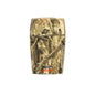 BaBylissPRO Limited Edition Camo Lo-PRO FX Compact Single Foil Shaver BaByliss