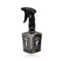 Vattensprayflaska 600 ml