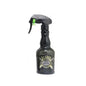 Vattenspruta svart 280ML My Store