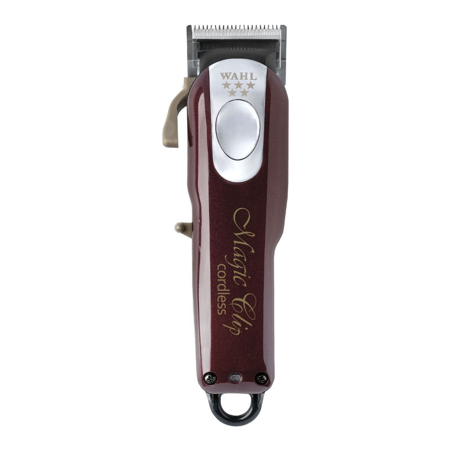 Magic Clip