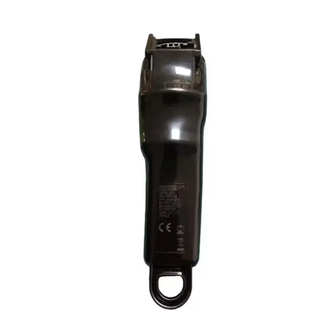Wahl Cover Set WAHL