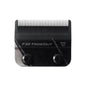 Wahl Professional F32 Fadeout™ Blade WAHL