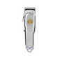 Wahl Professional Senior Cordless Metal Edition