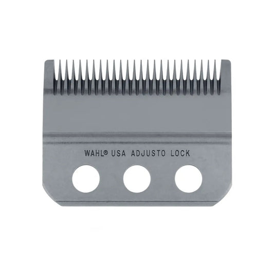 Wahl Professional Designer Adjusto-Lock Replacement Blade WAHL