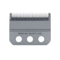 Wahl Professional Designer Adjusto-Lock Replacement Blade WAHL