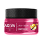 Hair Mask- AMINO KERATIN 350ml