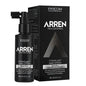 STIMULANT HAIR LOTION 100ML ARREN