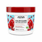 AGIVA Color Guard Hair Mask 300 ml AGIVA