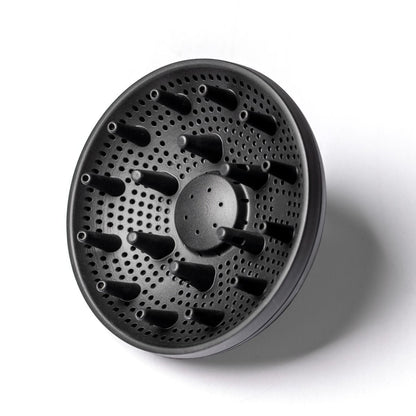 PRO FALCO Digital Gold - 2000 Watt