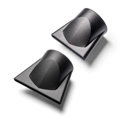 PRO FALCO Digital Silver - 2000 Watt
